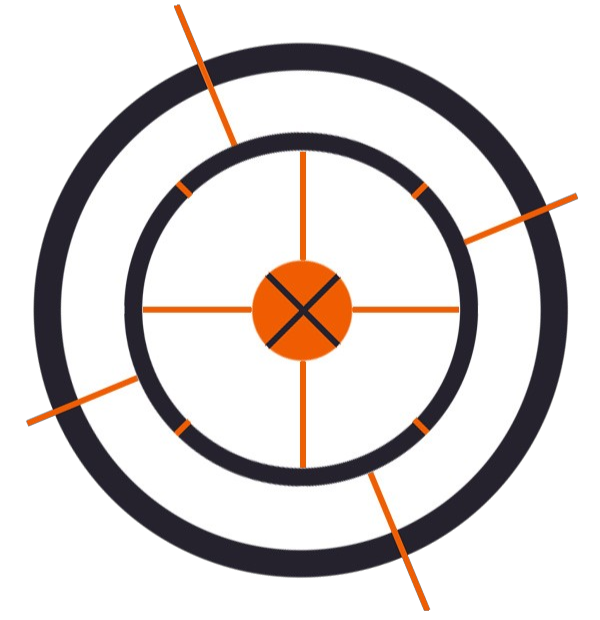 Logo Répare Zone